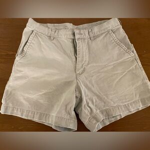 Vintage Patagonia Stand Up Shorts Men’s
